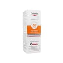 Thumbnail 1 de Eucerin Sun Face Pigment Control Fluid FPS 50+ 50 ml — crema facial solar 📦