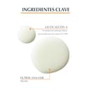 Thumbnail 4 de Eucerin Sun Oil Control crema solar 50 ml