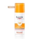 Thumbnail 1 de Eucerin Sun Pigment Control FPS 50+ crema facial con color 50 ml 🌞
