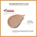 Thumbnail 4 de Eucerin Sun Pigment Control FPS 50+ crema facial con color 50 ml 🌞