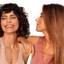 Thumbnail 7 de Eucerin Sun Pigment Control FPS 50+ crema facial con color 50 ml 🌞