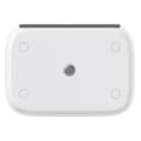 Thumbnail 2 de Eufy Security SoloCam S220 2K cámara vigilancia exterior ☀️📷