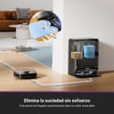 Thumbnail 1 de Eureka J12 Ultra Robot Aspirador 🤖