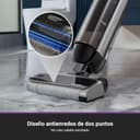Thumbnail 4 de Eureka RapidWash NEW630: Aspiradora Fregadora 2 en 1 🧹✨