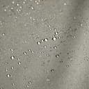 Thumbnail 5 de Eurofirany GARDEN Cortina exterior impermeable 155×220 cm 📺