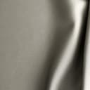 Thumbnail 7 de Eurofirany GARDEN Cortina exterior impermeable 155×220 cm 📺