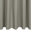 Thumbnail 8 de Eurofirany GARDEN Cortina exterior impermeable 155×220 cm 📺