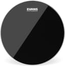 Thumbnail 6 de Evans Hydraulic Tom 2-Ply Oil-Injected parche 10 pulgadas