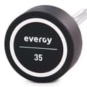 Thumbnail 2 de Evergy Barra Montada 35 kg 💪