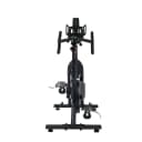 Thumbnail 3 de Evergy Bicicleta Estática Indoor H1 FMC-Comp 🚴♂️