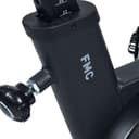 Thumbnail 5 de Evergy Bicicleta Estática Indoor H1 FMC-Comp 🚴♂️