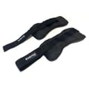 Thumbnail 1 de Evergy Elite Tobilleras y Muñequeras 4kg (Par) 🏋️♀️