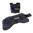 Thumbnail 2 de Evergy Elite Tobilleras y Muñequeras 4kg (Par) 🏋️♀️