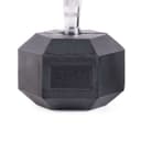 Thumbnail 2 de Evergy Mancuernas 32,5 kg Par entrenamiento 💪