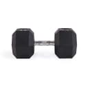 Thumbnail 2 de Evergy Mancuernas Hexagonales 37,5 kg mancuernas