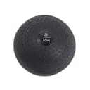 Thumbnail principal de Evergy SlamBall Élite Cross Training 25 kg 🏋️