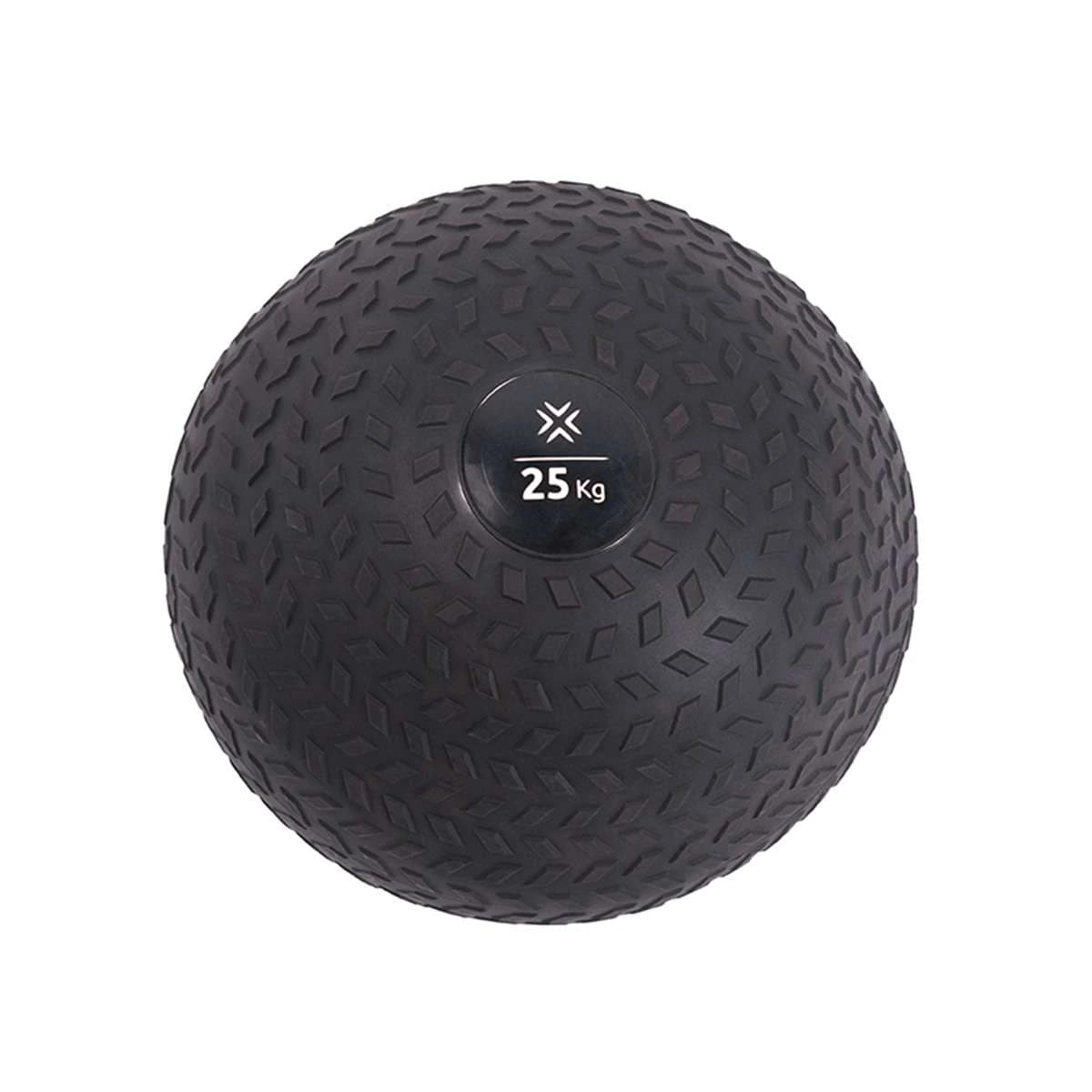 Imagen de Evergy SlamBall Élite Cross Training 25 kg 🏋️ en OfertitasTOP