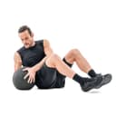 Thumbnail 1 de Evergy SlamBall Élite Cross Training 25 kg 🏋️