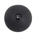 Thumbnail principal de Evergy SlamBall Élite Cross Training 30 kg 🏋️