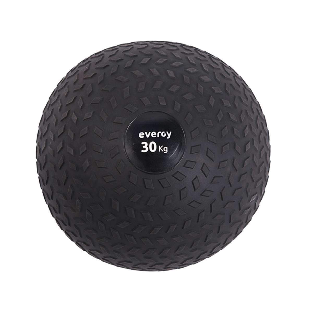 Imagen de Evergy SlamBall Élite Cross Training 30 kg 🏋️ en OfertitasTOP