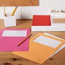 Thumbnail principal de Exacompta 50100E Subcarpetas Forever 120 100 unidades