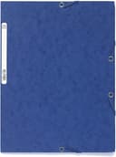 Thumbnail 3 de Exacompta 55510AMZE — Lote 11 carpetas 24×32 cm 📁