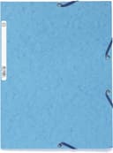 Thumbnail 4 de Exacompta 55510AMZE — Lote 11 carpetas 24×32 cm 📁