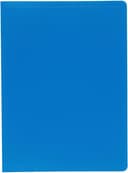 Thumbnail 2 de Exacompta 85101E Carpeta A4 con 100 fundas PVC negras