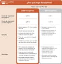 Thumbnail 4 de Express XP-3200 Impresora multifunción inalámbrica A4 ✨