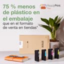 Thumbnail 5 de Express XP-3200 Impresora multifunción inalámbrica A4 ✨