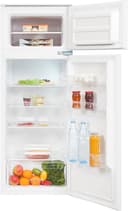 Thumbnail 3 de Exquisit Frigorífico Combi Integrable 205 L blanco ❄️