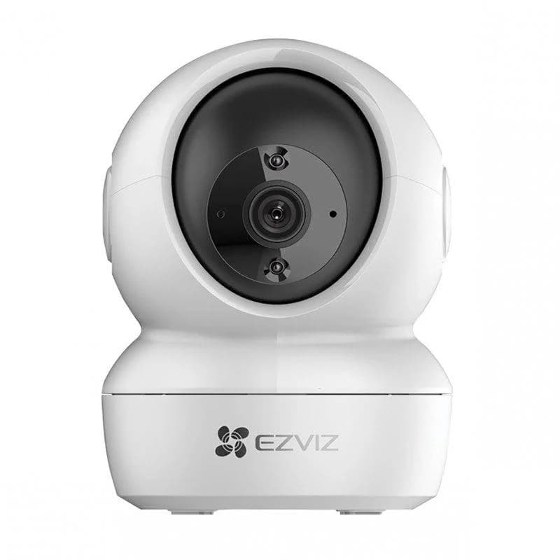 Imagen de EZVIZ C6N Cámara vigilancia 4 MP 📷 en OfertitasTOP