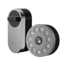 Thumbnail principal de EZVIZ DL01S Smart DIY Kit con teclado DL01CP 🔒