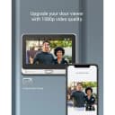 Thumbnail 3 de EZVIZ DP2C Mirilla con Pantalla LCD 4.3" 📹