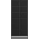 Thumbnail 1 de EZVIZ EP7 Videoportero Inteligente para Casa 🚪