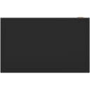 Thumbnail 2 de EZVIZ EP7 Videoportero Inteligente para Casa 🚪