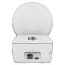 Thumbnail 2 de EZVIZ H7c Dual cámara 2K+ 2 lentes blanca 😊