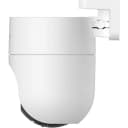 Thumbnail 3 de EZVIZ H8C Cámara IP con giro vertical/horizontal 1080p 📷