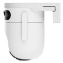 Thumbnail 2 de EZVIZ H9c Dual Cámara Wi‑Fi 2K rotatoria 📷