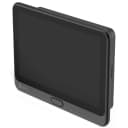 Thumbnail 1 de EZVIZ HP4 Mirilla inteligente 📷