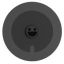 Thumbnail 3 de EZVIZ HP4 Mirilla inteligente 📷