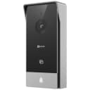 Thumbnail 2 de EZVIZ HP5 videoportero inteligente 📷