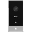 Thumbnail 3 de EZVIZ HP5 videoportero inteligente 📷