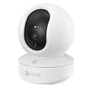 Thumbnail 1 de EZVIZ TY1 Pack doble 3MP 2K cámaras interiores rotativas