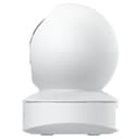 Thumbnail 2 de EZVIZ TY1 Pack doble 3MP 2K cámaras interiores rotativas