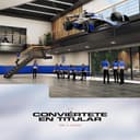 Thumbnail 4 de F1 25 Standard Edition PS5 videojuego 2025