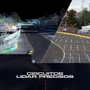 Thumbnail 5 de F1 25 Standard Edition PS5 videojuego 2025