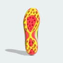 Thumbnail 3 de F50 League Bota de fútbol césped artificial ⚽