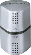 Thumbnail 3 de Faber-Castell 110036 Estuche Metal con 36 Ecolápices Polychromos 🎨