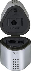 Thumbnail 4 de Faber-Castell 110036 Estuche Metal con 36 Ecolápices Polychromos 🎨